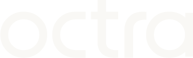 Octra