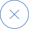 Embedded Fraud Intelligence Icone