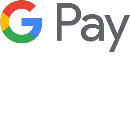 Google Pay Apple Pay