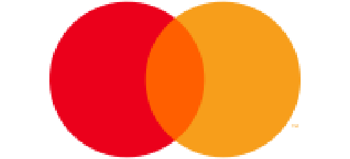 Mastercard Logo