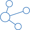 Omnichannel Acceptance Icon