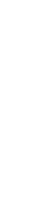 PAN to Token Logo
