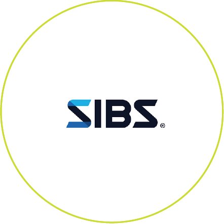 SIBS Logo