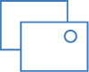SoftPOS Icon