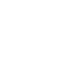 SoftPOS Logo