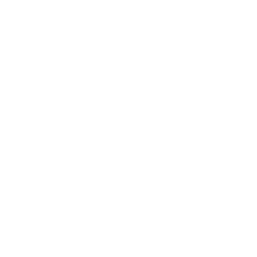 Token Orchestration Logo