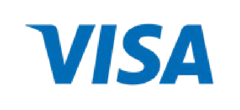 Visa Logo